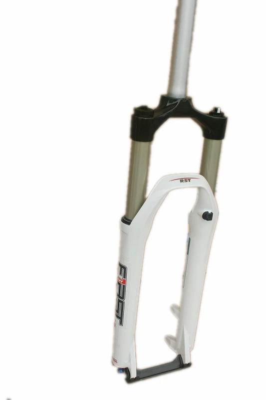 Bicycle Components & Parts Cycling rebound adjust V brake 26" RST First