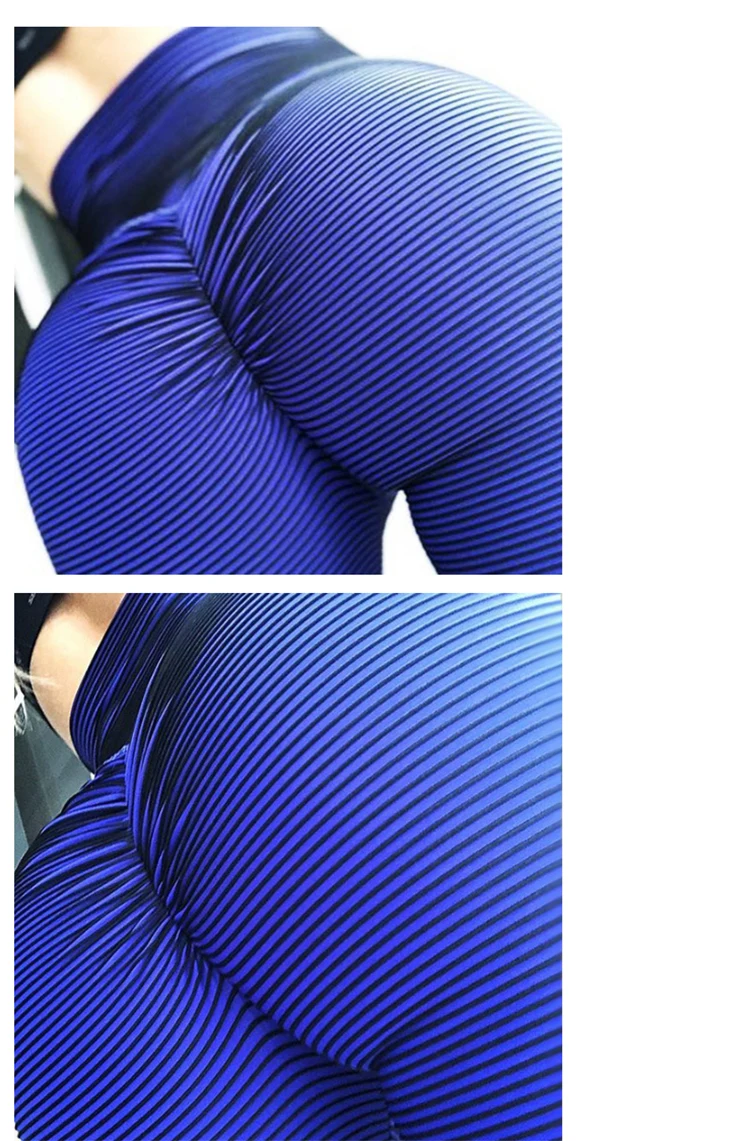 1_15