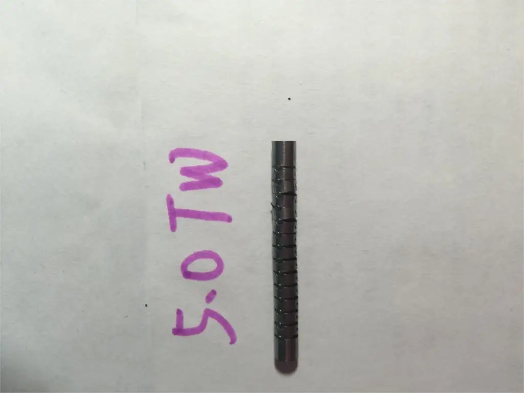 

For Olympus 5.0 Two-direction Colonoscopy Accessories Endoscope Accessories Bending Tube Bend Section