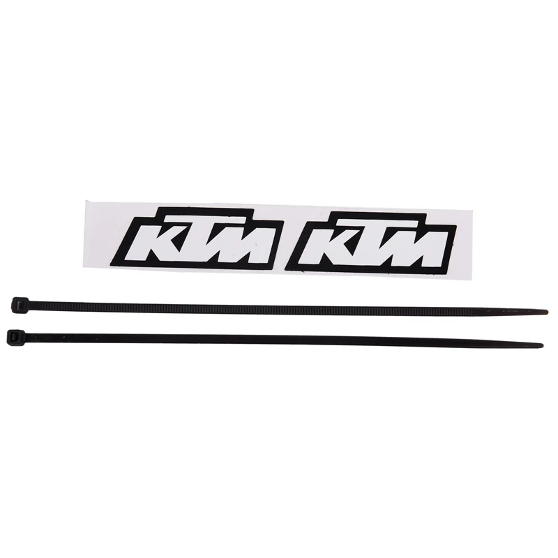 Мотоцикл ручной Руль Ручка Бар охранники Handguard для XCW EXCF XCF XC 125 250 300 350 450 500