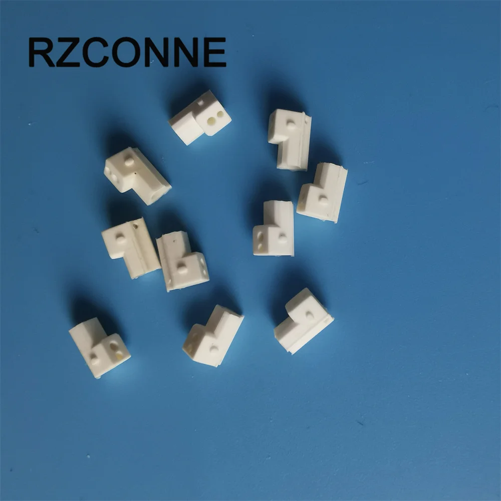 10 pcs ccfl Ʈ  ϳ׽ Ǹ  ĸ Ʈ   2.4mm