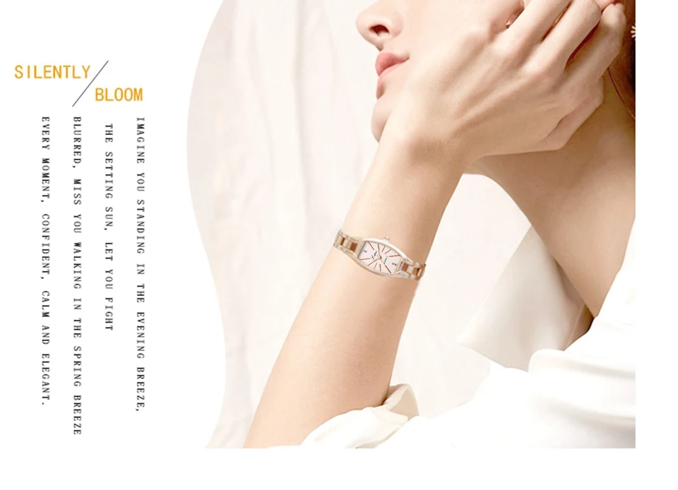 bcc95ce5396d086f477affe448d09b84_04