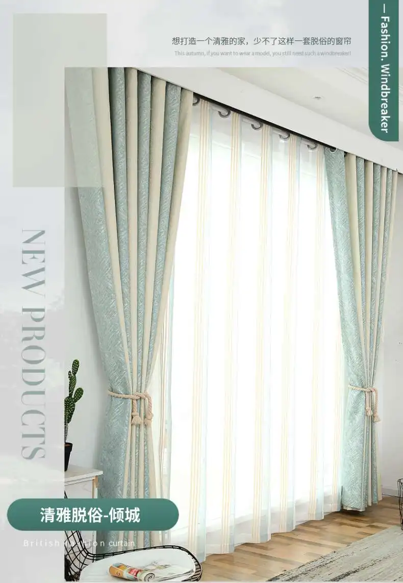 Hc69f6134648247b680cbd1993a097c01i.jpg?width=790&height=1142&hash=1932