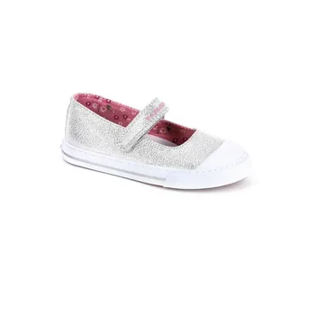 

TARPS Pablosky 948550