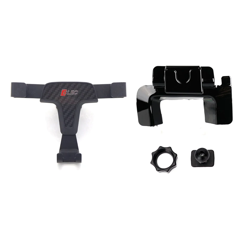 HTB1nftqKgDqK1RjSZSyq6yxEVXac