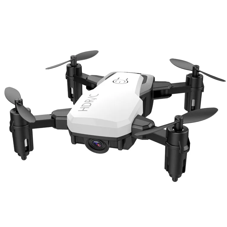 

5000000 Pixelcamera Drones With Camera Hd Gps Fpv Foldable Wifi Mini Drones Rc Helicopter Professional 720p 1080p Rc Drone Smart