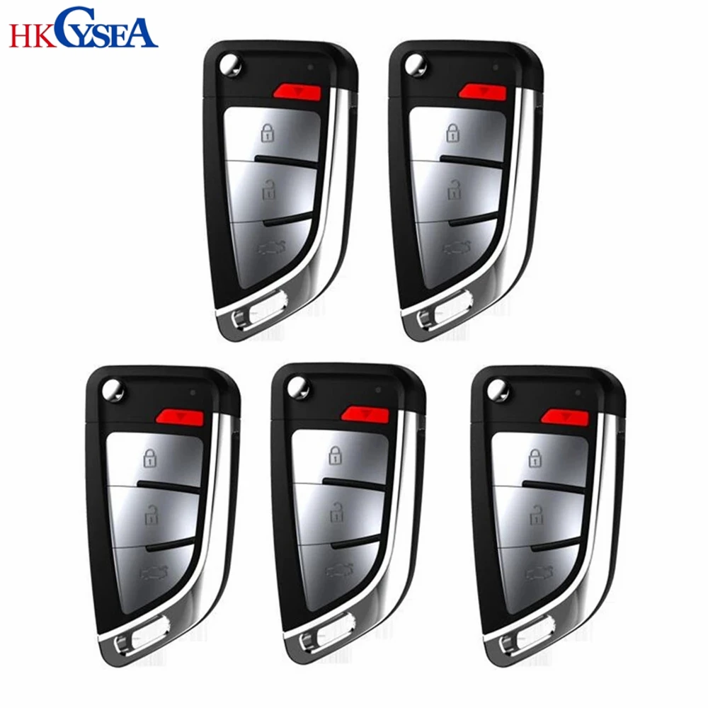 5pcs-lot-Xhorse-UNIVERSAL-KNIFE-STYLE-FLIP-Wired-Remote-KEY-for-VVDI-Key-Tool-VVDI2-PN.jpg_Q90.jpg_.webp