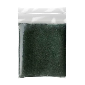 

20×300cm Grass Seed Mat Fertilizer Garden Picnic Gardening Lawn Planting Mat Green Plant Landscape Yard Planting Mat #LR2