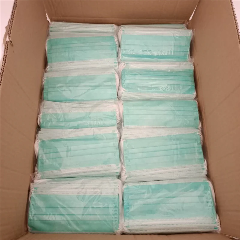 O1CN01v7BYKR1FMDXmmLzMx_!!1649840472