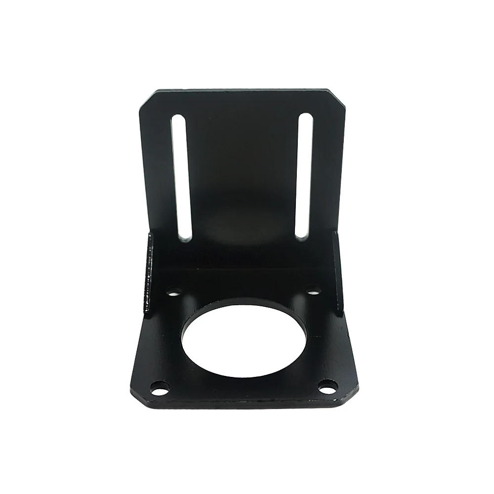 NEMA23(57MM) (1)