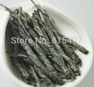 

NEW SALE HOT 100g Chinese the big leaf Kuding tea, herbal tea tea CHINA TEA Free shipping