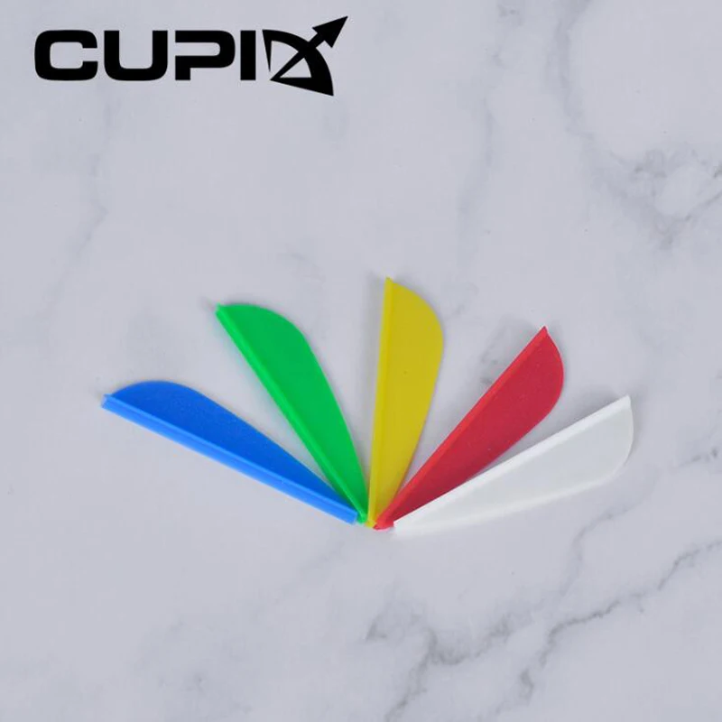 QQ截图20191031175425 副本