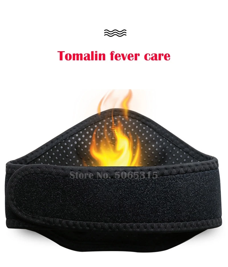 11156036651_1649927001