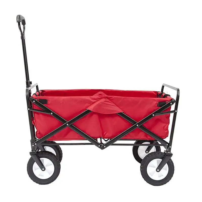 Carrito Storage Pieghevole Carrello Cucina Shopping Trolley Mesa Cocina Roulant Chariot De Courses Avec Roulettes Kitchen Cart