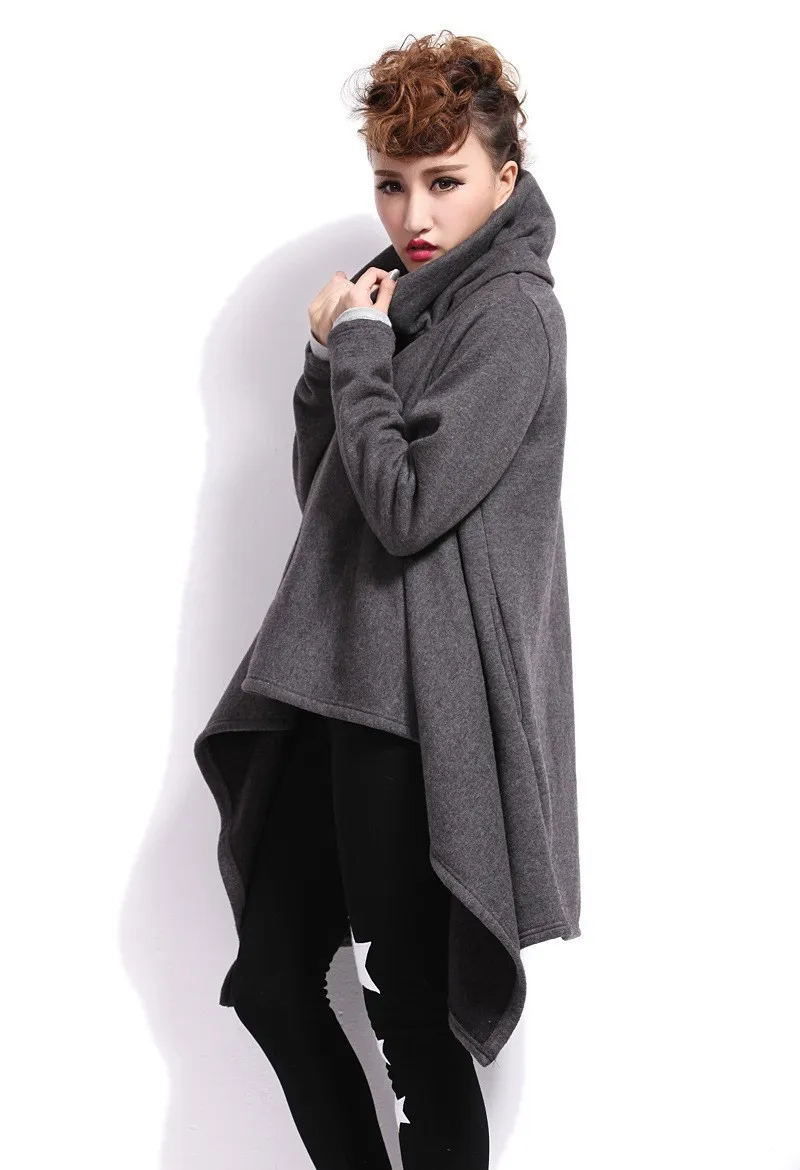 conew_tb2xr0mdmqj.ebjy1zbxxbx8fxa_!!671211290