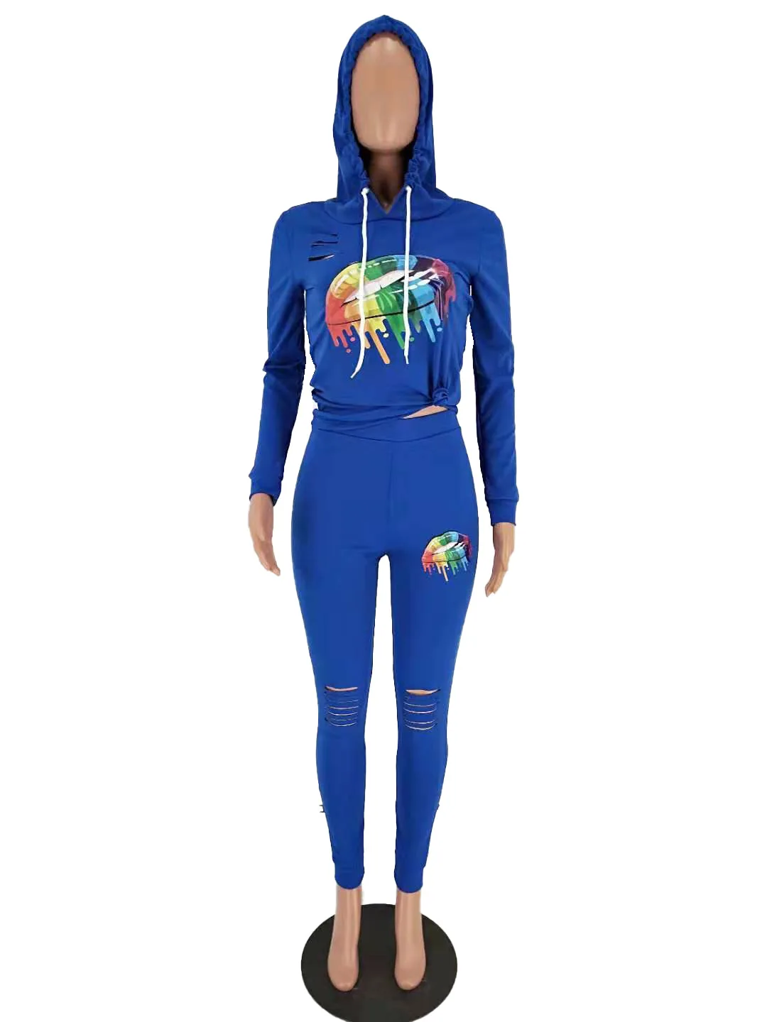 2925ecaf8d7c1412f926a7a3fe6812