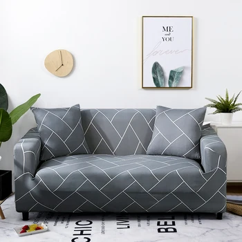 

Sofa Slipcover
