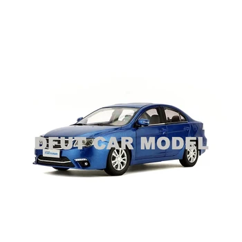 

diecast FORTIS 1:18 Alloy Diecast Car Model Toys For Kids Christmas Gifts Collection Original Box Free Shipping