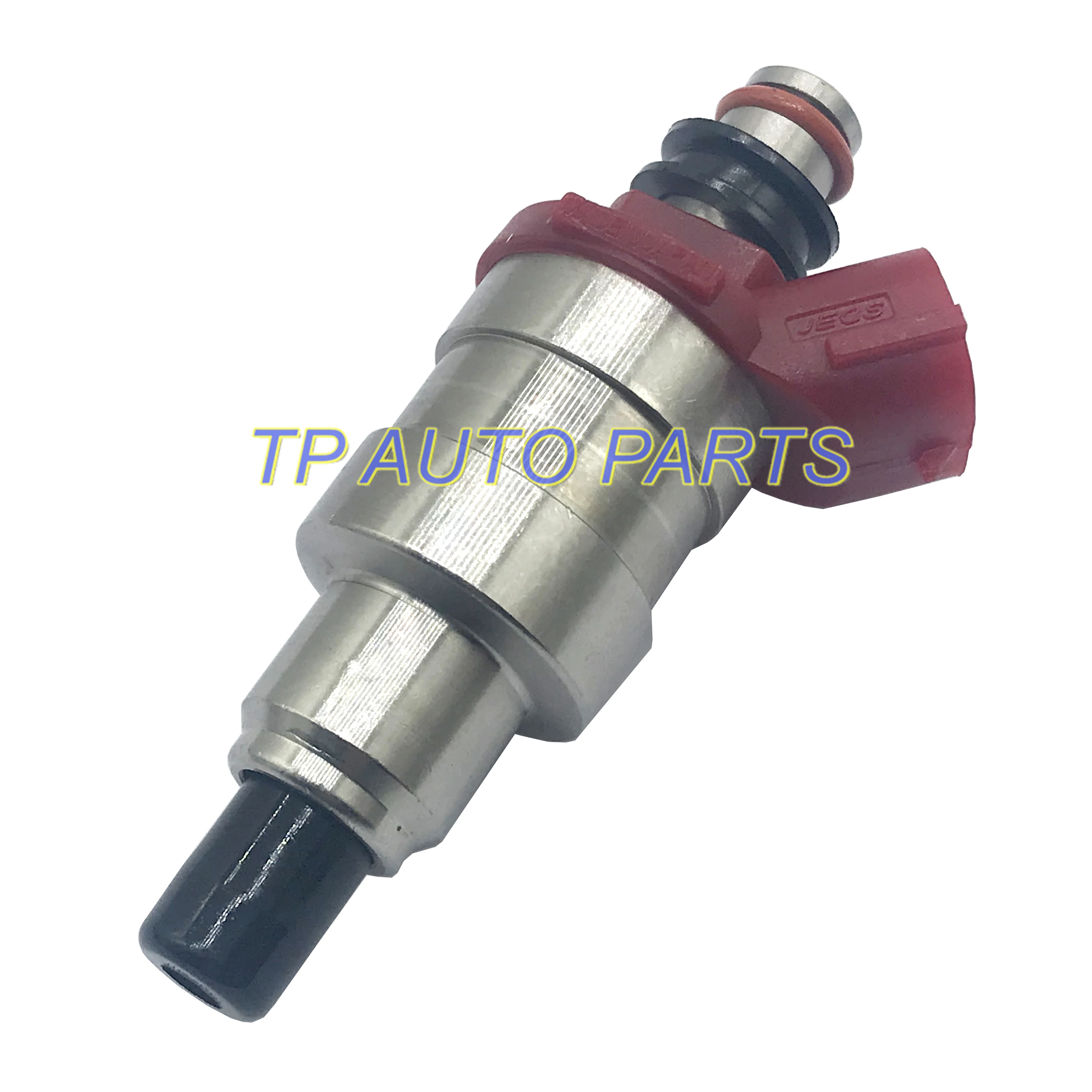 Форсунка топливной форсунки для 1990-1994 Maz-da B2600 2.6L-L4 OEM G609-13-250 G60913250