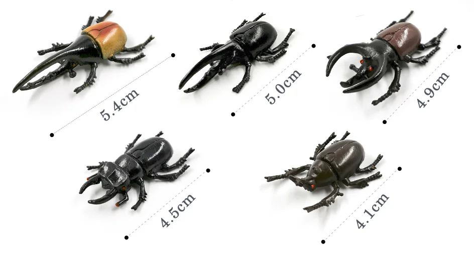 详情页-4款-昆虫甲虫等_04