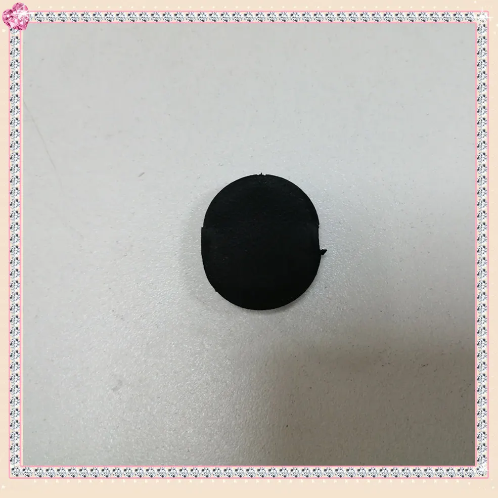 Крышка капота и вытяжной решетки для Mazda 323 protege 1994-2003 BA BJ E016-50-796