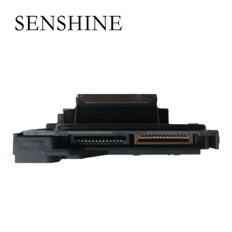 Печатающая головка F155040 F182000 F168020 для Epson R250 RX430 RX530 Photo20 CX3500 CX3650 CX6900F CX4900 CX5900 CX9300F TX400