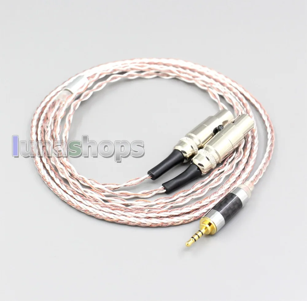 19-lcd-3-800-2