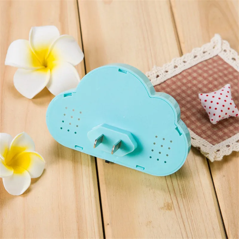 9374386151_829814241