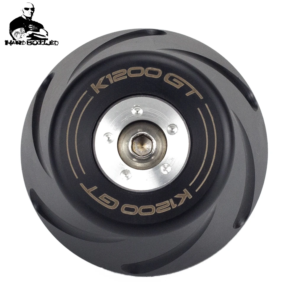 k1200GT (15)