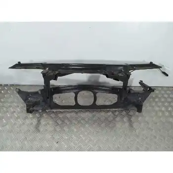 

51718211467 51718211467 Front Panel Bmw 3 Series Saloon (e46) 320d