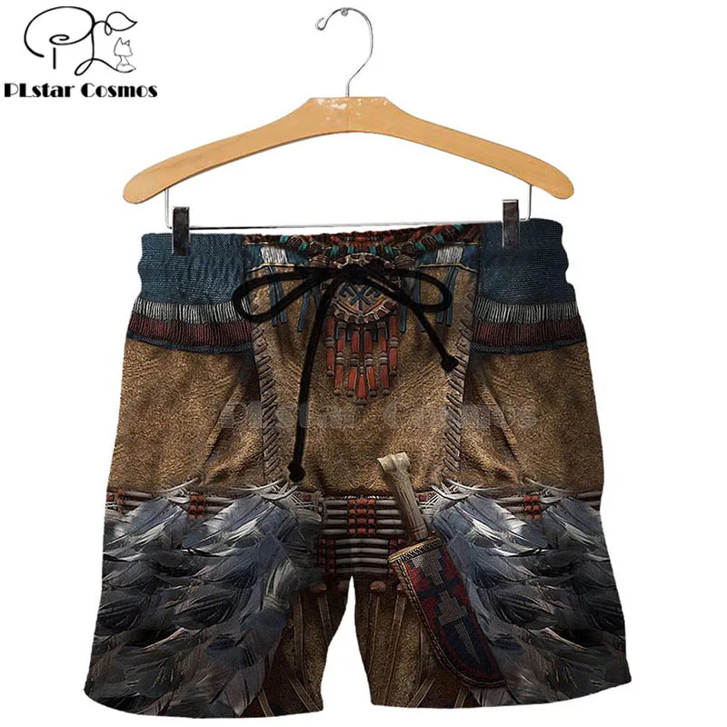 BjbkqHy_1200x1200_看图王.web