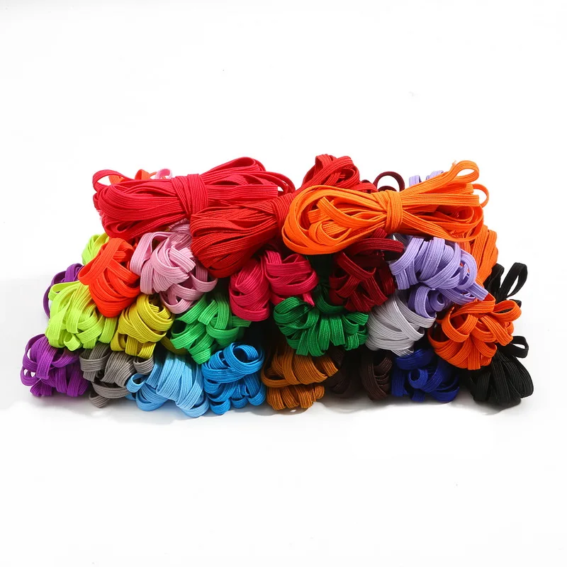 7B6A9658  (8)_调整大小