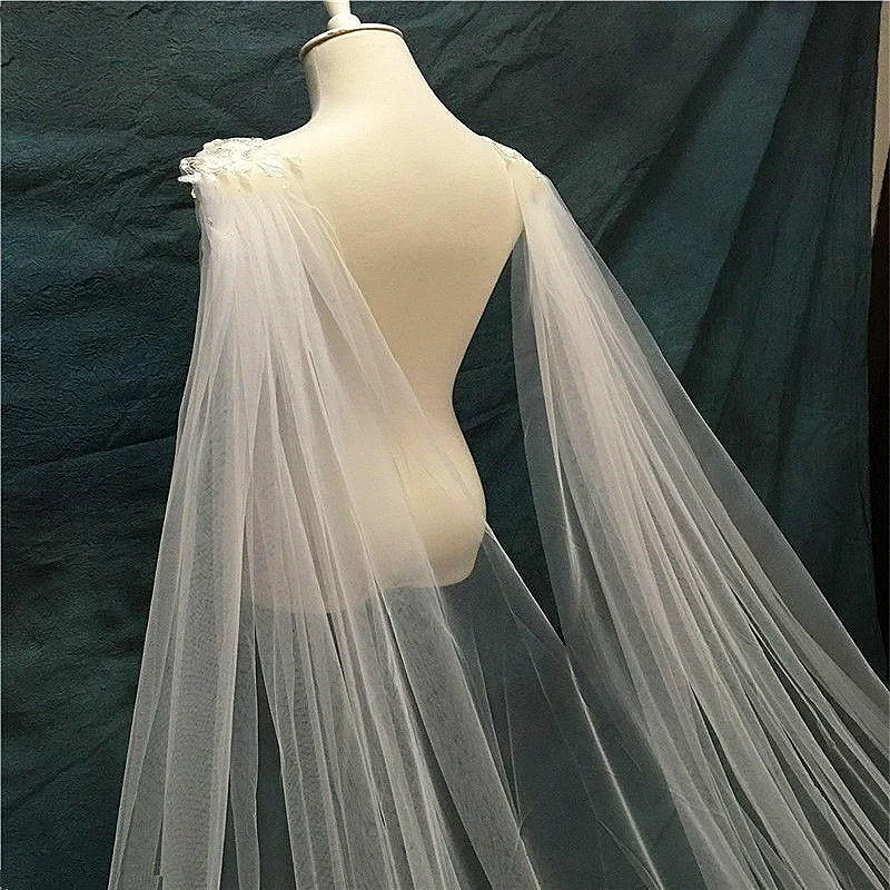 H8fafb71e94434b7dab3a0abf6b82182ea