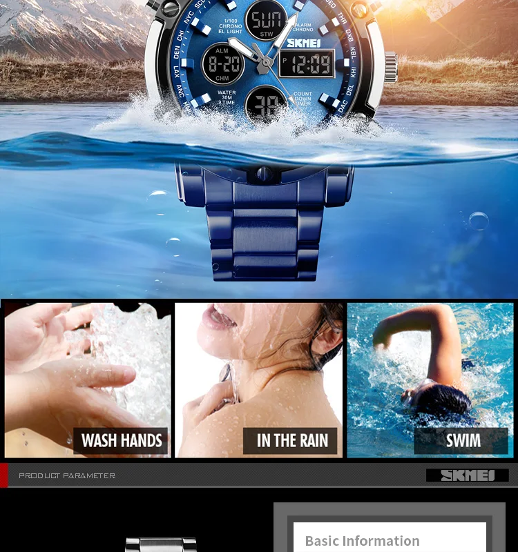 mens watches-9