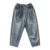New-Arrival-Spring-Women-Elastic-Waist-Loose-Jeans-All-matched-Casual-Cotton-Denim-Harem-Pants-Side.jpg