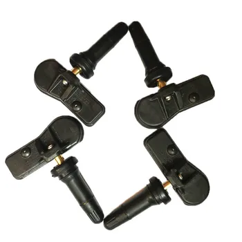 

4Pcs A4479050500 TPMS Tire Pressure Sensor For MERCEDES-BENZ V Class VS20 03 W638 ab Vito W447 07 A 447 905 0500