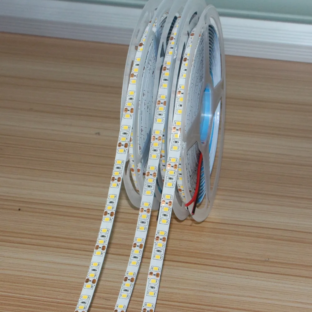 LED STRIPLIGHT 2835 4