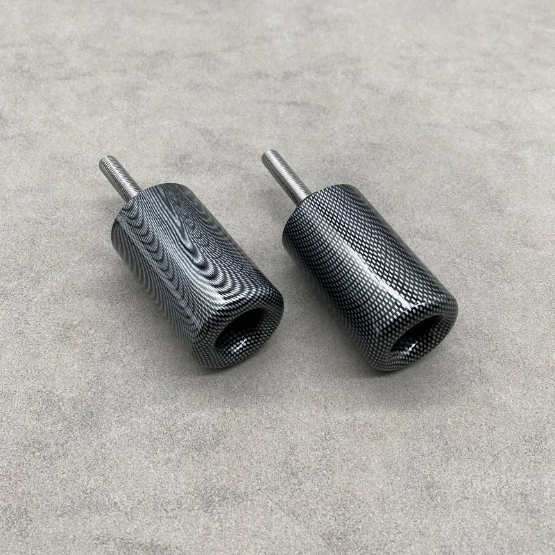 Hc6a07edb77d44229b1ac4d8979726