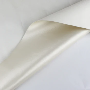

Waterproof Highly Durable Low Maintenance Upholstery Vinyl Leather Fabrics 52" Width