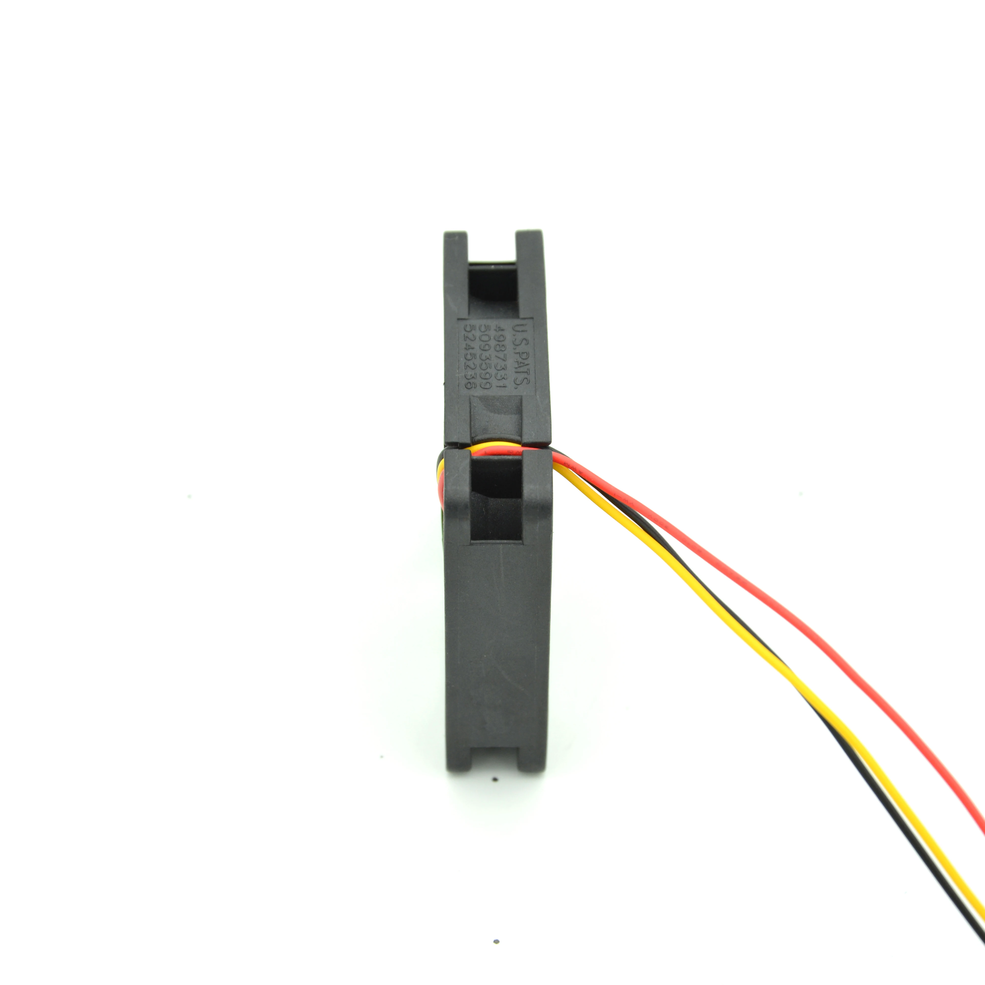 

12V 6015 DC Fan