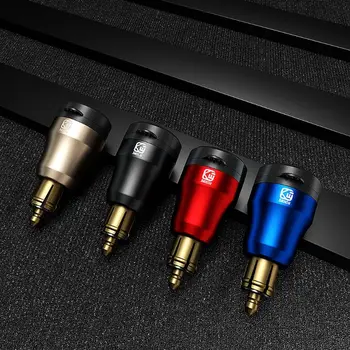 Bt39大sn車Mp3充電器車のbluetooth Mp3受信機車のロスレスuディスク音楽電話急速充電