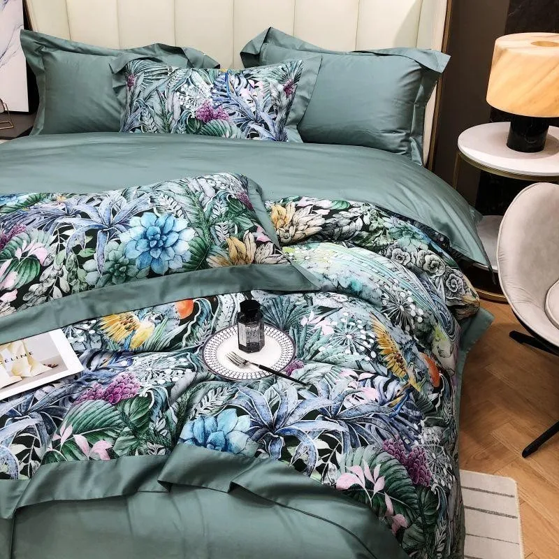 �Ĺ� ���� ��� ���� �� ���� �̺� Ŀ�� ��Ʈ 100% ����Ʈ ��ȭ �ε巯�� 4 �ǽ� ħ�� ��Ʈ ħ�� ��Ʈ ���� Ŀ�� 2 ��