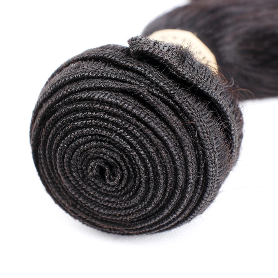 VIOLET Body Wave Long 26\ VIOLET Body Wave Long 26\