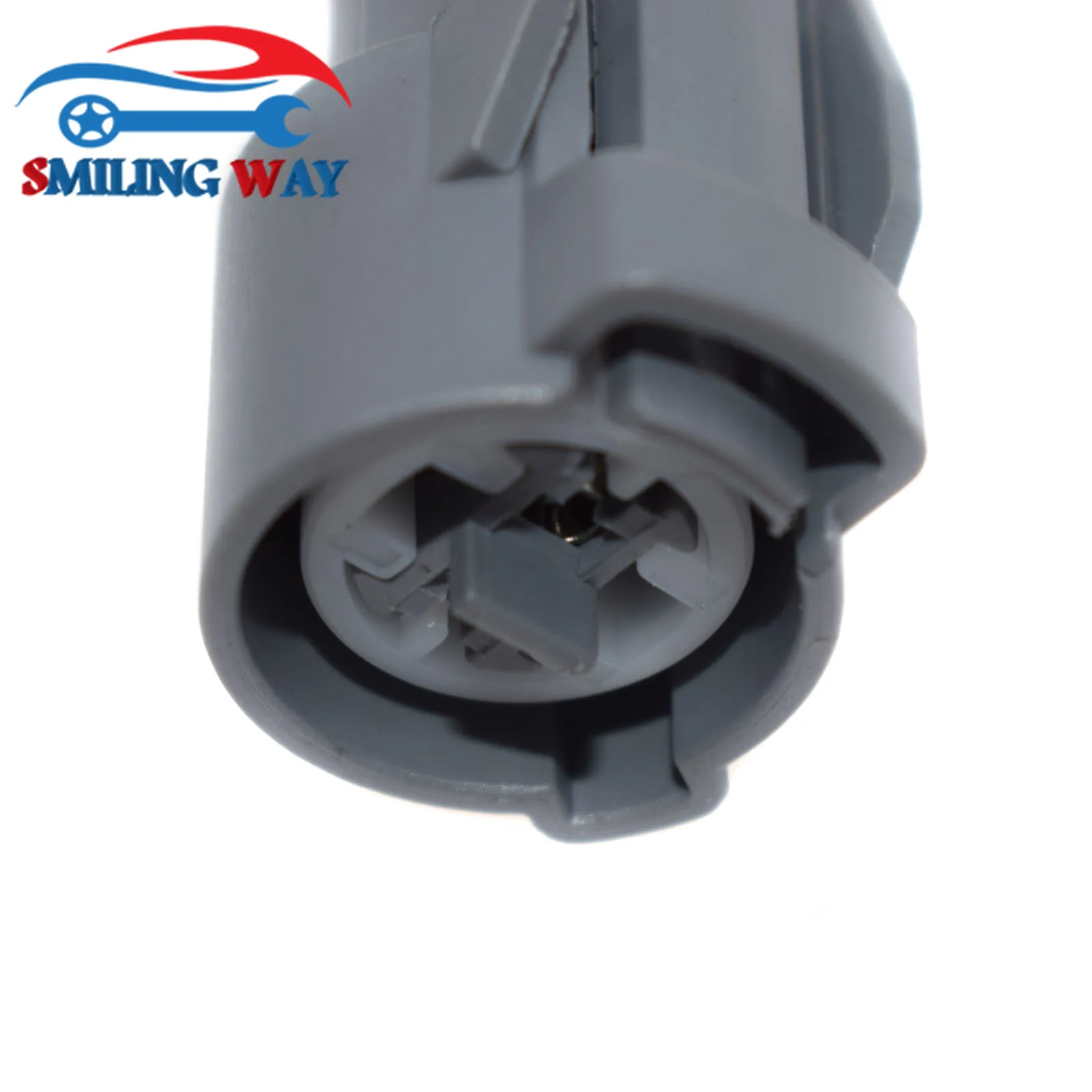Oil Pressure Switch/ IAT ECT VTEC Sensor Connector Wire Harness Wiring Pigtail Plug For Honda Acura Civic Element Pilot sensor connector harness