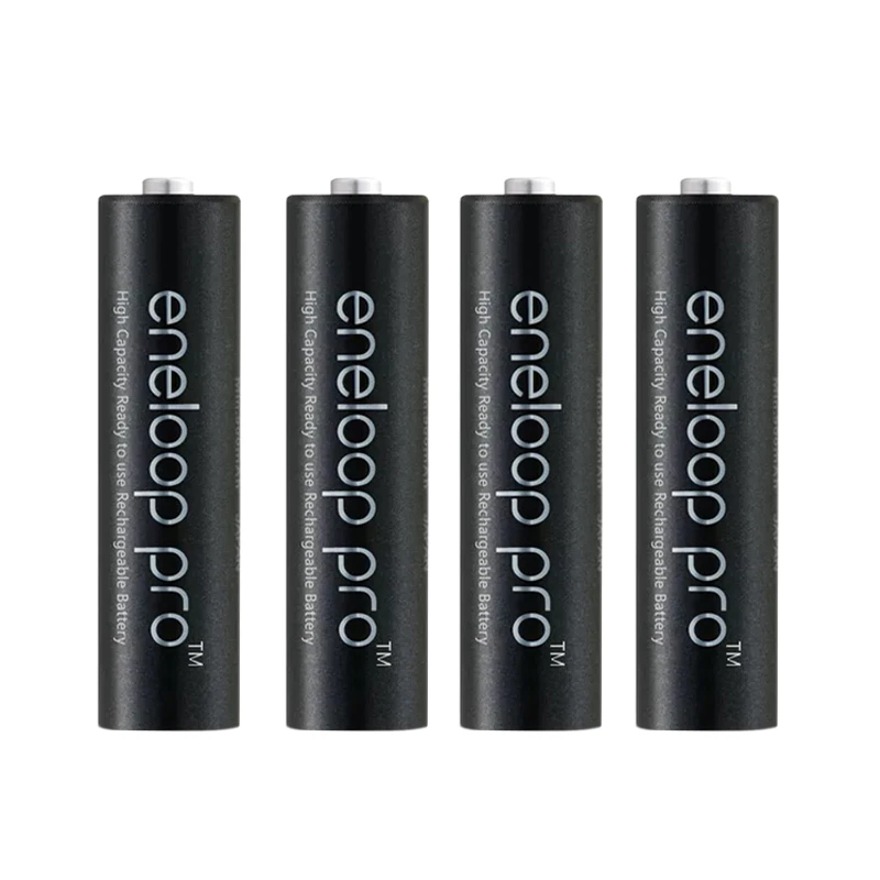 AAA перезаряжаемая батарея 3800mAh 1 2 V Ni MH камера игрушка фонарик подогреватель для