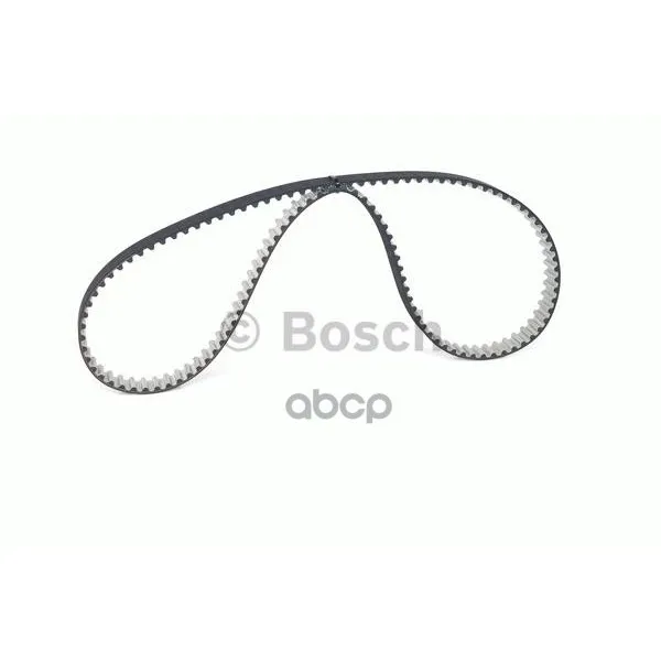 Ремень Грм Ford Focus 1.4/1.6 16v 98, Volvo S60/S80/V60 1.6t 10 Bosch арт. 1987949667
