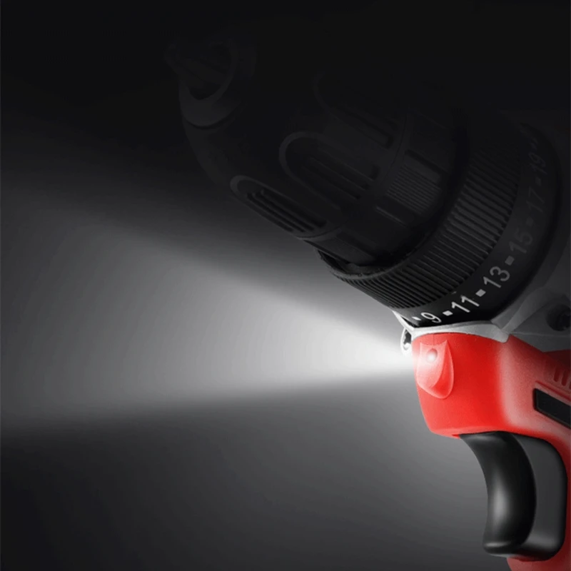 XITAO White Simple Blouse Women Loose Fashion