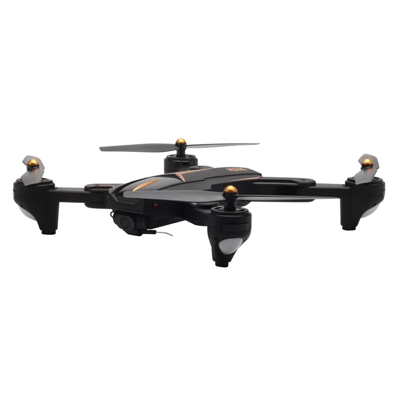 VISUO XS812 gps Дрон с камерой 4K HD 5G wifi FPV удерживающий высоту один ключ возврат Радиоуправляемый Дрон Квадрокоптер Вертолет VS E520S SG906