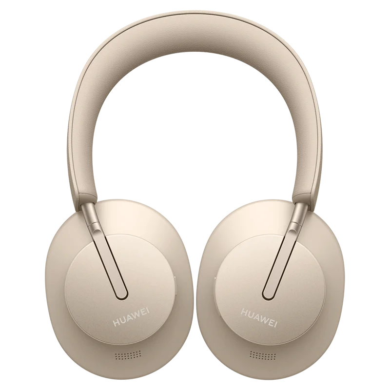 Huawei Freebuds Studio Bluetooth Audiophile Headphones Wireless TWS HI FI ANC Type C Gaming Headset with Microphone ACC L2HC