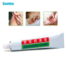 1 sztuk łuszczyca maść zapalenie skóry wyprysk wyprysk pokrzywka beri-beri krem krem do pielęgnacji skóry wszystkie rodzaje skóry P1054(China)